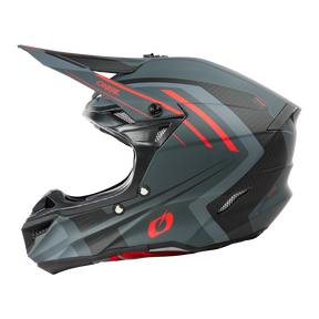 0628-26_left side.png