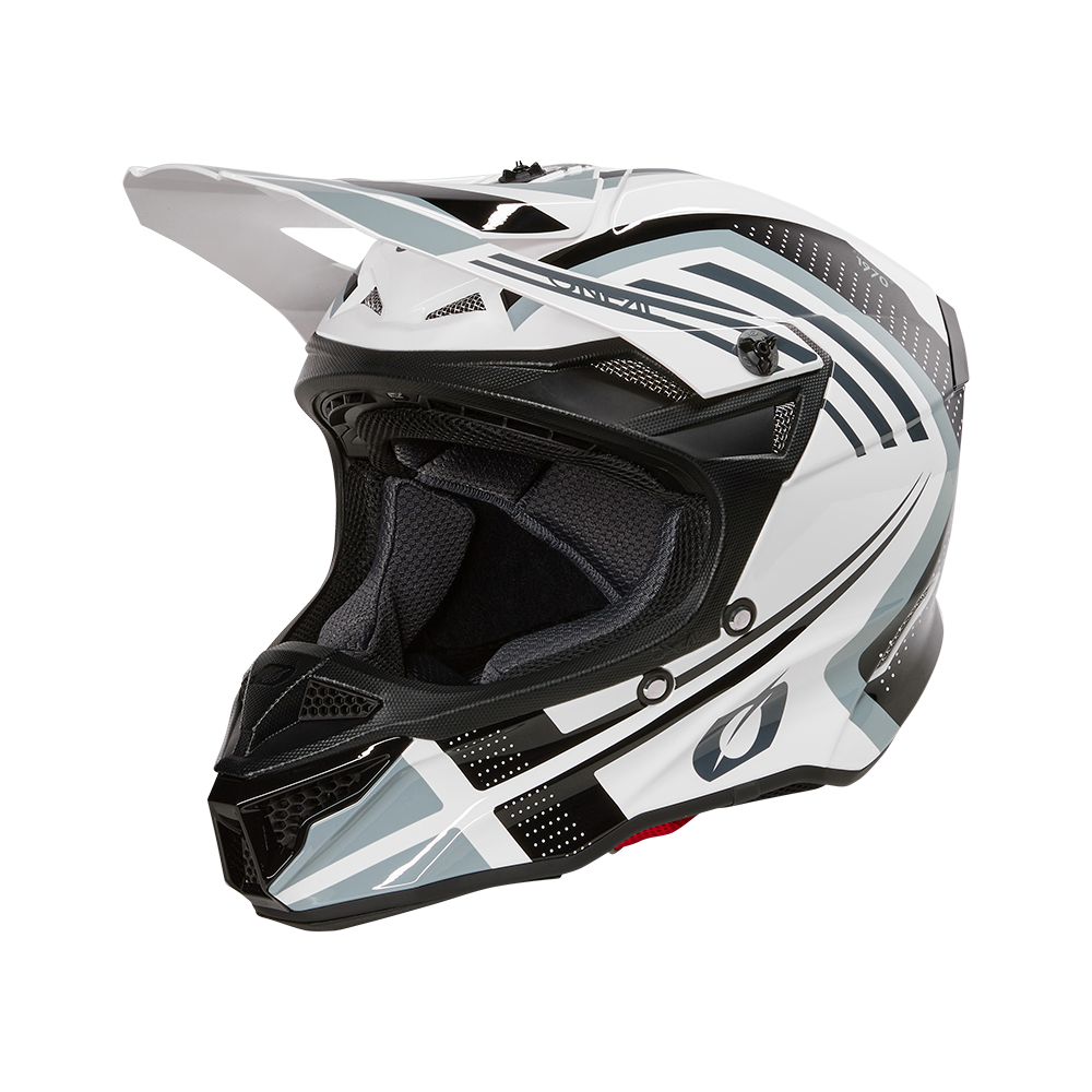 0628-28_45 front_left.png