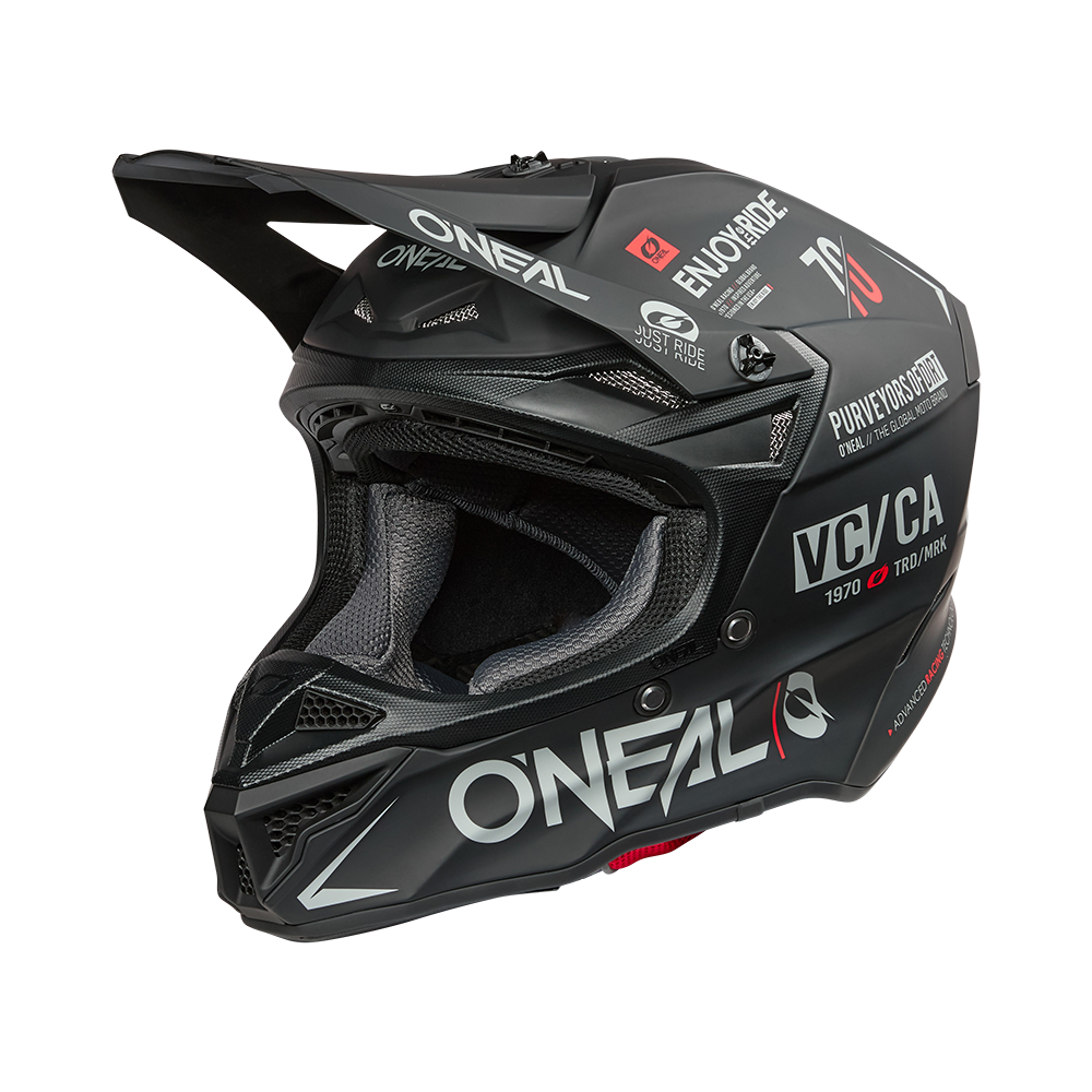 0628-50_45 front_left.png