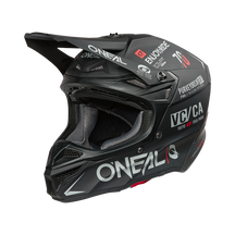 0628-50_45 front_left.png