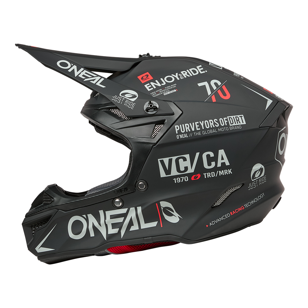 0628-50_left side.png