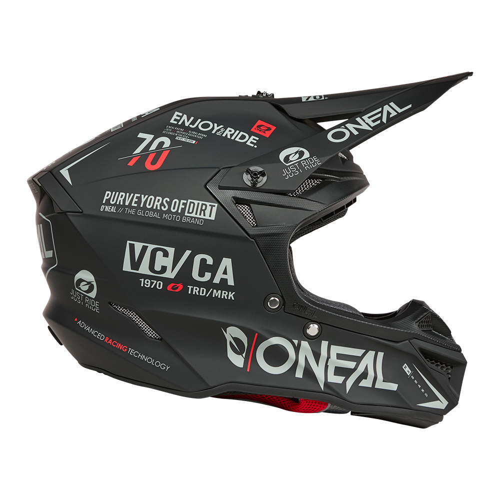 0628-50_right side.png