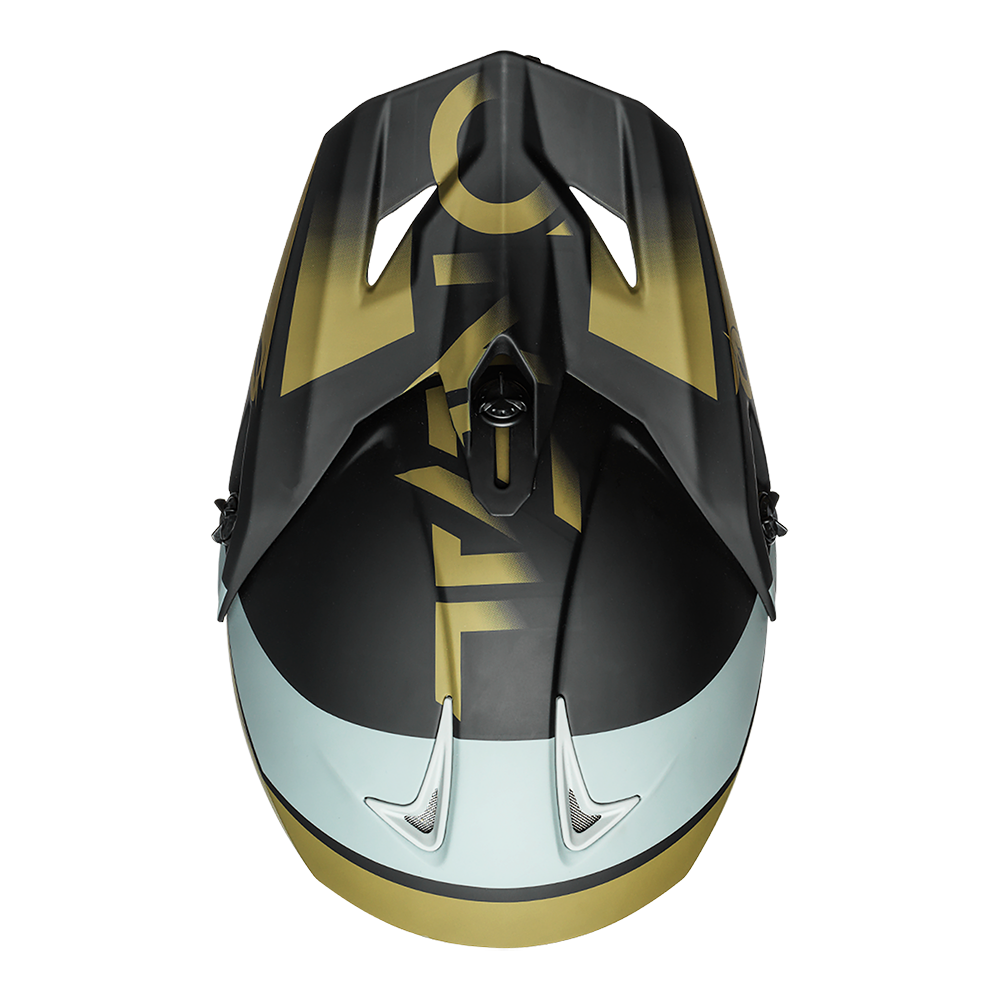 https://cdn.oneal.eu/assets/importedProductImages/by-product/5/0629-41_top.png