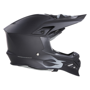 0629-44_black_right side.png