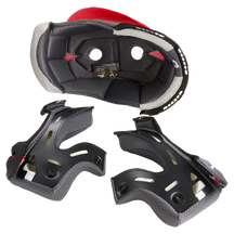 0630-90_2.png