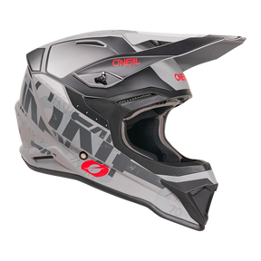 Casco 1SRS VOLTIXX