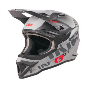 Casco 1SRS VOLTIXX
