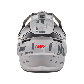Casco 1SRS VOLTIXX