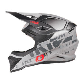 Casco 1SRS VOLTIXX