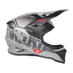Casco 1SRS VOLTIXX