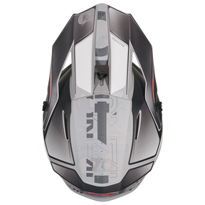 Casco 1SRS VOLTIXX