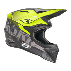 Casco 1SRS VOLTIXX