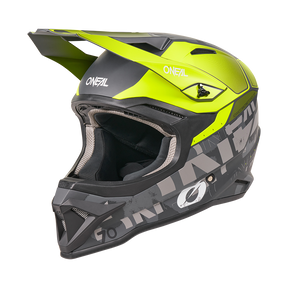 Casco 1SRS VOLTIXX