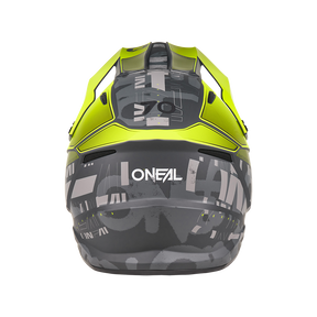 Casco 1SRS VOLTIXX