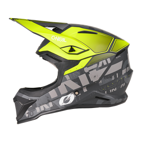 Casco 1SRS VOLTIXX