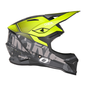 Casco 1SRS VOLTIXX