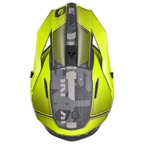 Casco 1SRS VOLTIXX