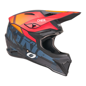 Casco 1SRS VOLTIXX