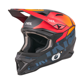 Casco 1SRS VOLTIXX