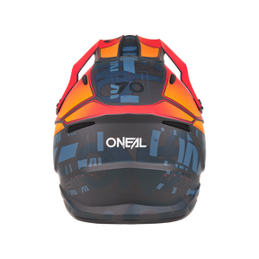 Casco 1SRS VOLTIXX