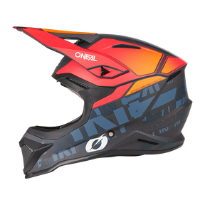 Casco 1SRS VOLTIXX