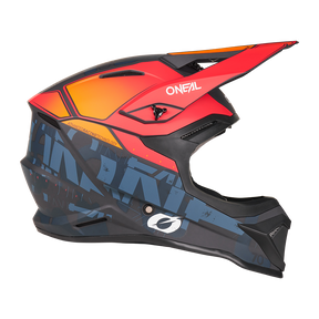 Casco 1SRS VOLTIXX