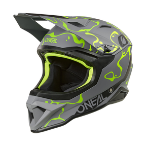 0634-01_45 front_left.png