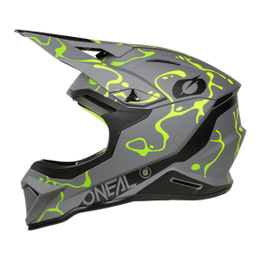 0634-01_left side.png