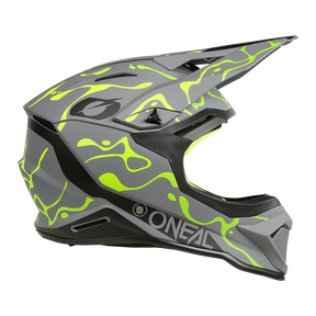 0634-01_right side.png