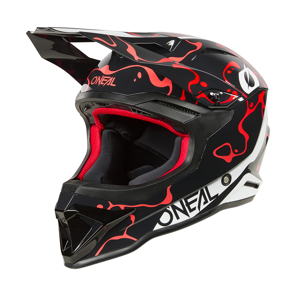 0634-02_45 front_left.png