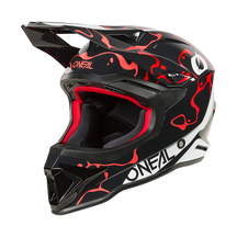 0634-02_45 front_left.png