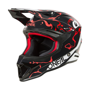 0634-02_45 front_left.png