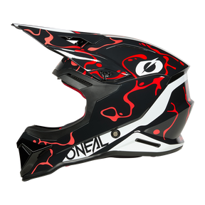 0634-02_left side.png