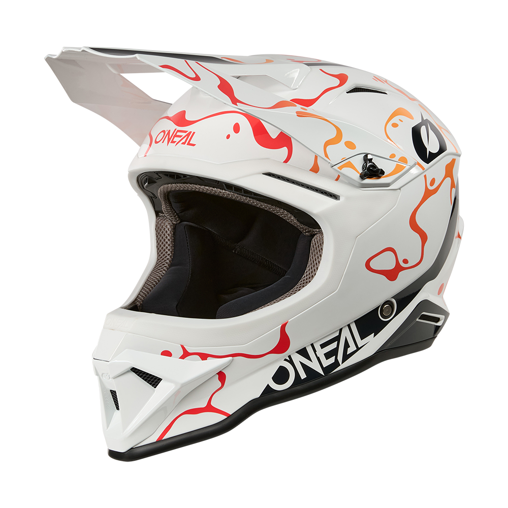 0634-03_45 front_left.png