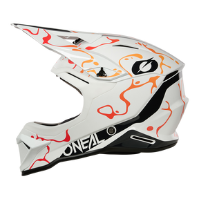 0634-03_left side.png