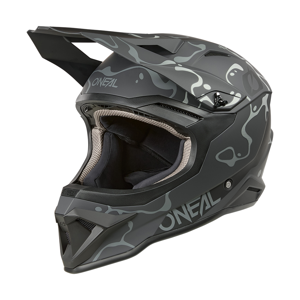 0634-04_45 front_left.png