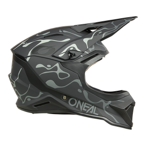 0634-04_right side.png