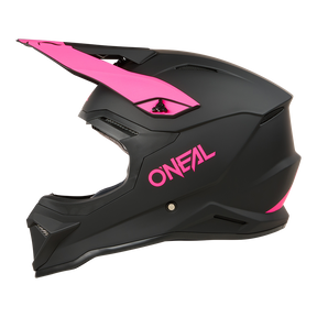 0634-20_left side.png