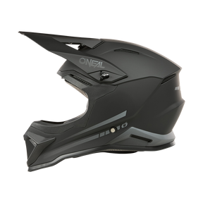 0634-25_left side.png