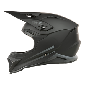 0634-26_left side.png