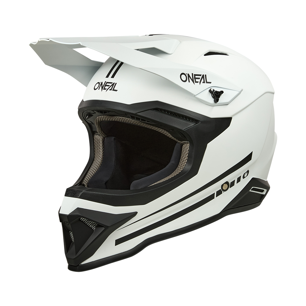 0634-28_45 front_left.png