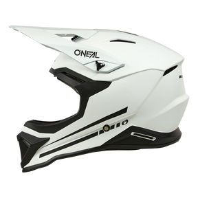 0634-28_left side.png