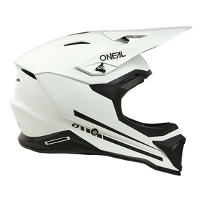 0634-28_right side.png