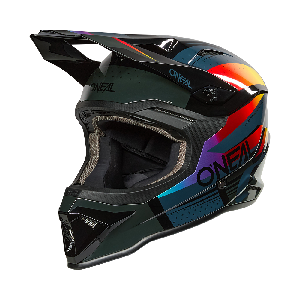 0634-36_45 front_left.png