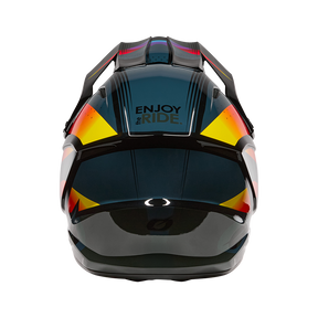 0634-36_back.png