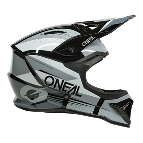 0634-38_right side.png