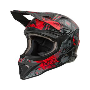 0634-42_45 front_left.png