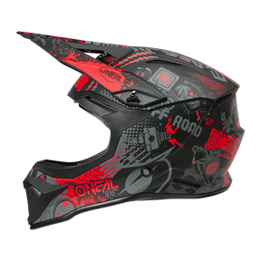 0634-42_left side.png