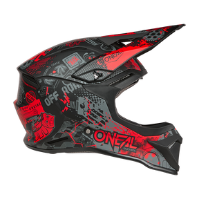 0634-42_right side.png