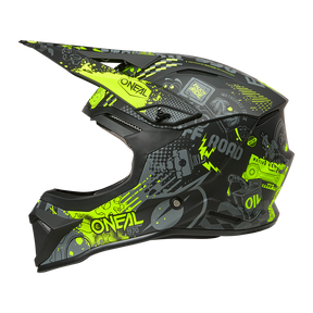 0634-44_left side.png